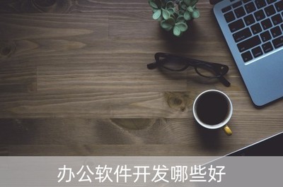 辦公軟件開發哪些好(辦公系統軟件開發)